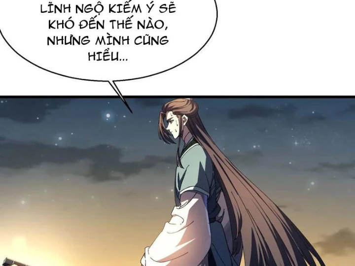 Thực sự có người cho rằng tu tiên khó sao? Chapter 14 - 14