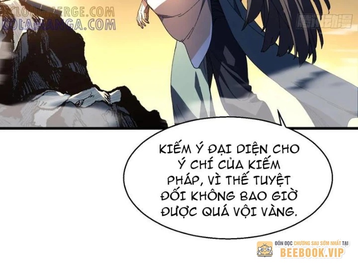 Thực sự có người cho rằng tu tiên khó sao? Chapter 14 - 15