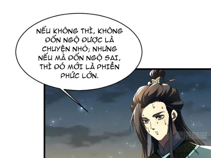 Thực sự có người cho rằng tu tiên khó sao? Chapter 14 - 16