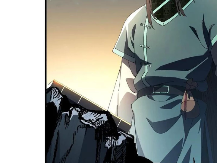 Thực sự có người cho rằng tu tiên khó sao? Chapter 14 - 17