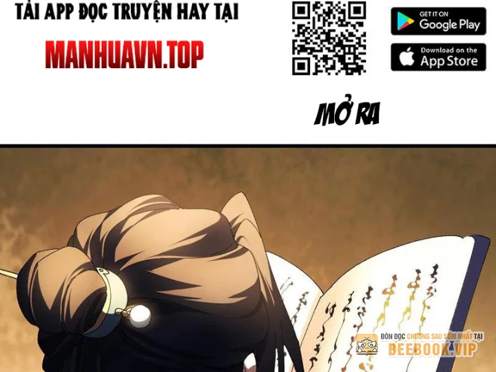 Thực sự có người cho rằng tu tiên khó sao? Chapter 14 - 21