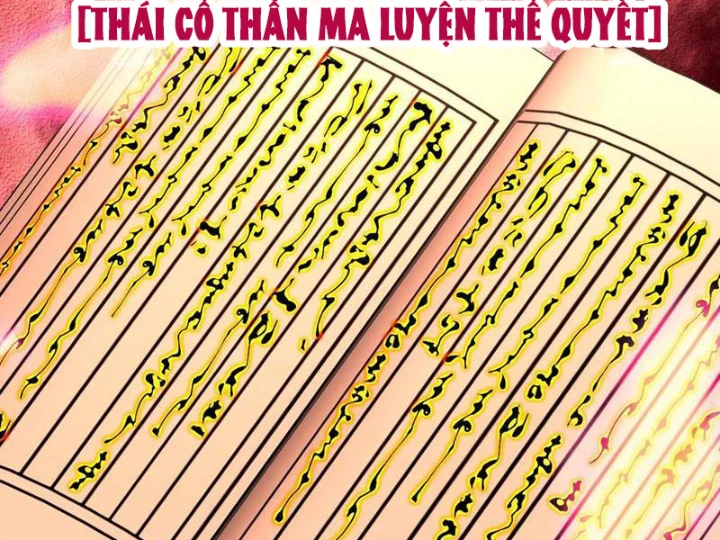 Thực sự có người cho rằng tu tiên khó sao? Chapter 14 - 23
