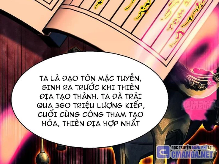 Thực sự có người cho rằng tu tiên khó sao? Chapter 14 - 24