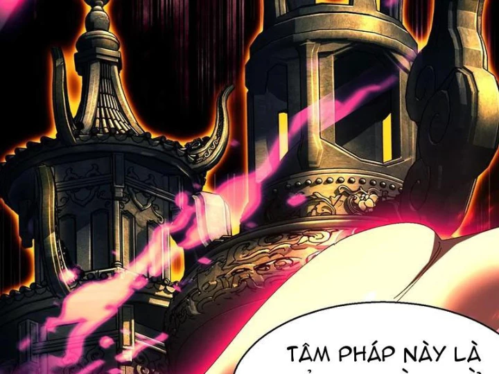 Thực sự có người cho rằng tu tiên khó sao? Chapter 14 - 25