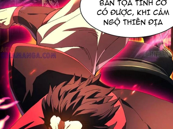 Thực sự có người cho rằng tu tiên khó sao? Chapter 14 - 26
