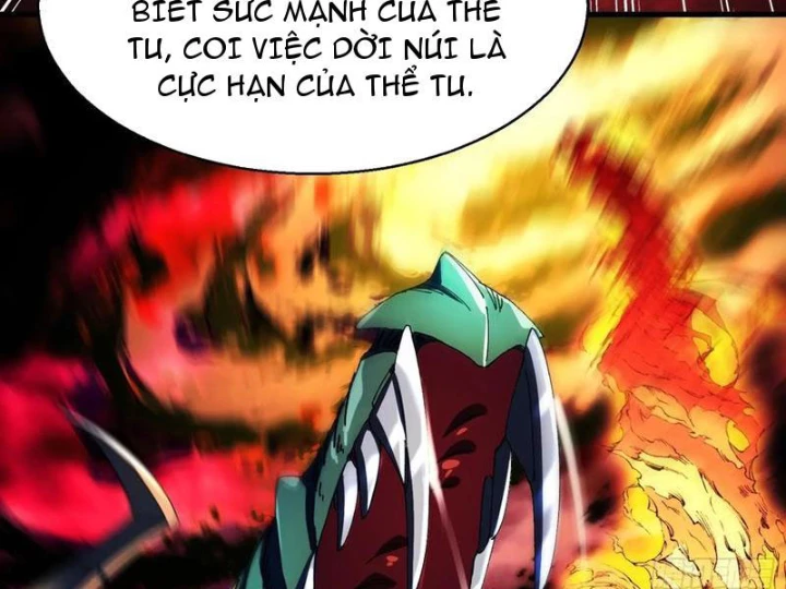 Thực sự có người cho rằng tu tiên khó sao? Chapter 14 - 29