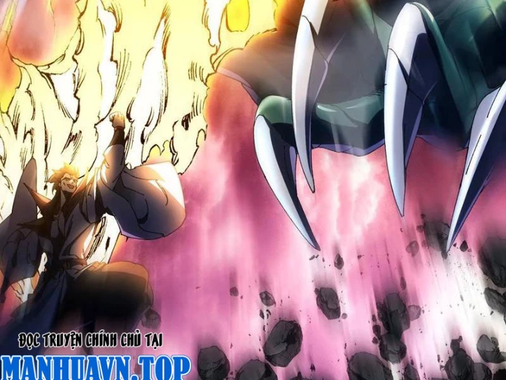 Thực sự có người cho rằng tu tiên khó sao? Chapter 14 - 32