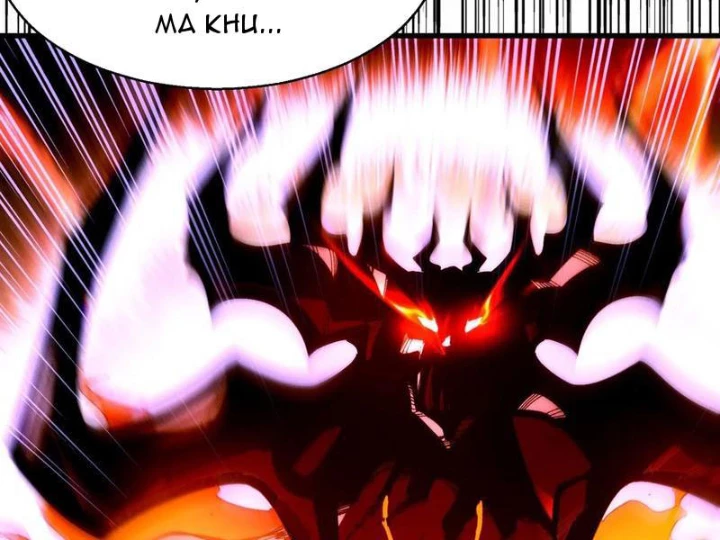 Thực sự có người cho rằng tu tiên khó sao? Chapter 14 - 34