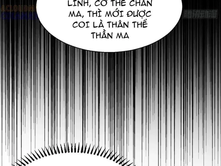 Thực sự có người cho rằng tu tiên khó sao? Chapter 14 - 37