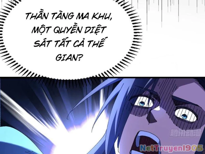 Thực sự có người cho rằng tu tiên khó sao? Chapter 14 - 38