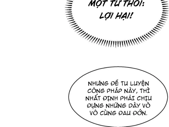 Thực sự có người cho rằng tu tiên khó sao? Chapter 14 - 41