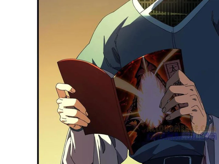 Thực sự có người cho rằng tu tiên khó sao? Chapter 14 - 43