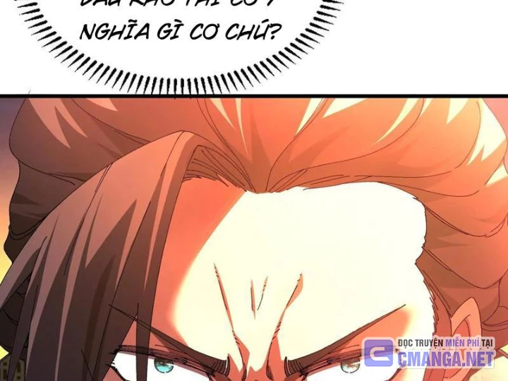 Thực sự có người cho rằng tu tiên khó sao? Chapter 14 - 45
