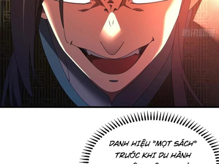 Thực sự có người cho rằng tu tiên khó sao? Chapter 14 - 46