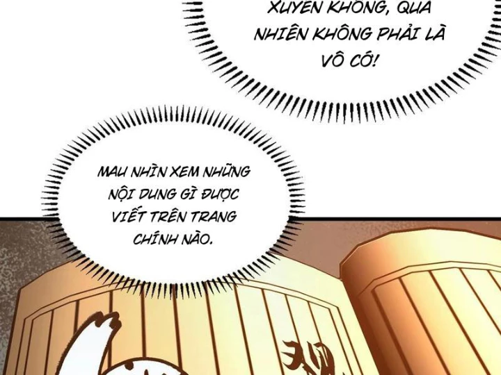 Thực sự có người cho rằng tu tiên khó sao? Chapter 14 - 47
