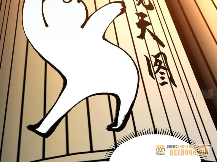 Thực sự có người cho rằng tu tiên khó sao? Chapter 14 - 48