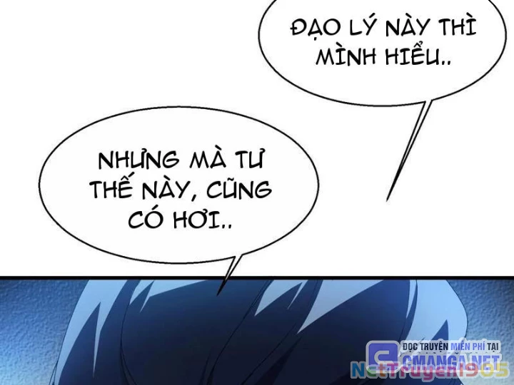 Thực sự có người cho rằng tu tiên khó sao? Chapter 14 - 51