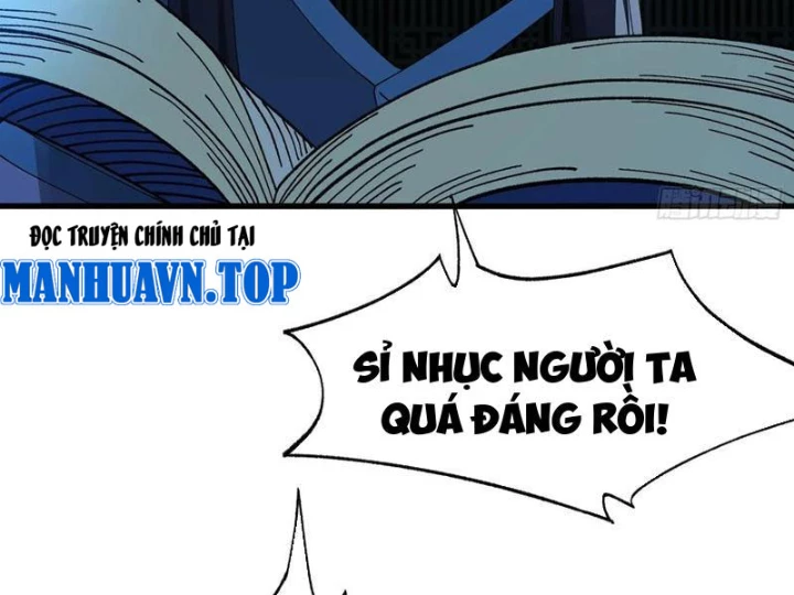 Thực sự có người cho rằng tu tiên khó sao? Chapter 14 - 53