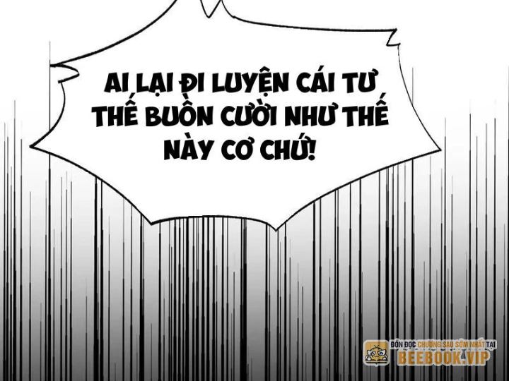 Thực sự có người cho rằng tu tiên khó sao? Chapter 14 - 54