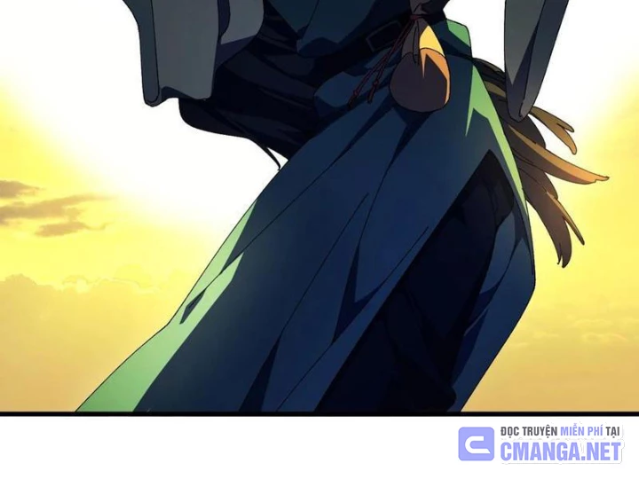 Thực sự có người cho rằng tu tiên khó sao? Chapter 14 - 57