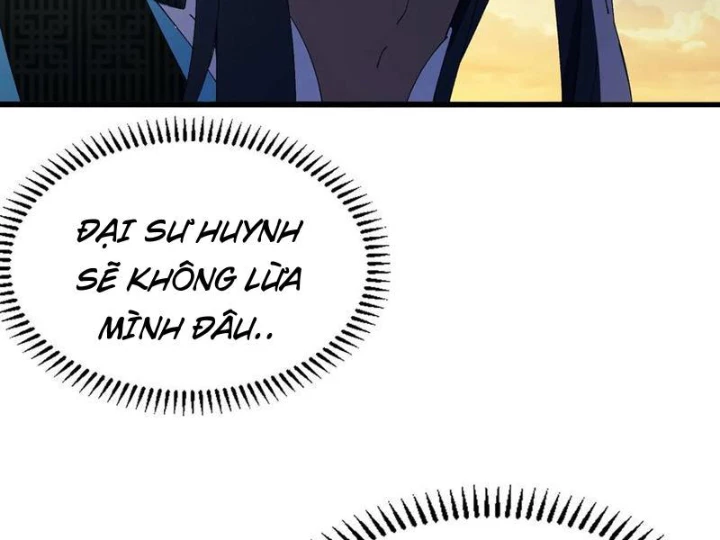 Thực sự có người cho rằng tu tiên khó sao? Chapter 14 - 59
