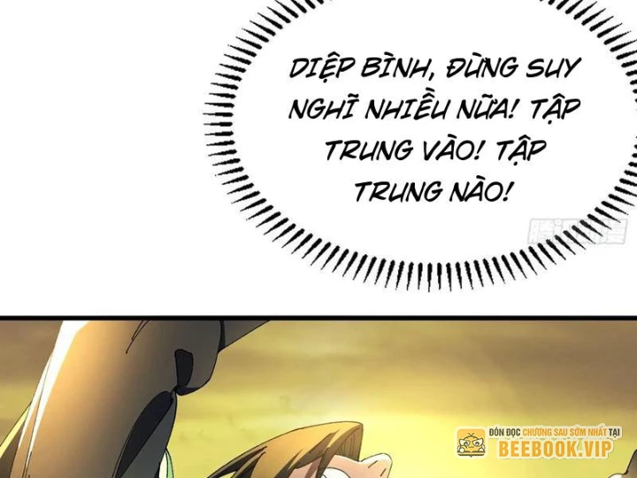 Thực sự có người cho rằng tu tiên khó sao? Chapter 14 - 60