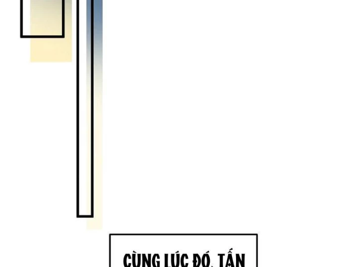 Thực sự có người cho rằng tu tiên khó sao? Chapter 14 - 64