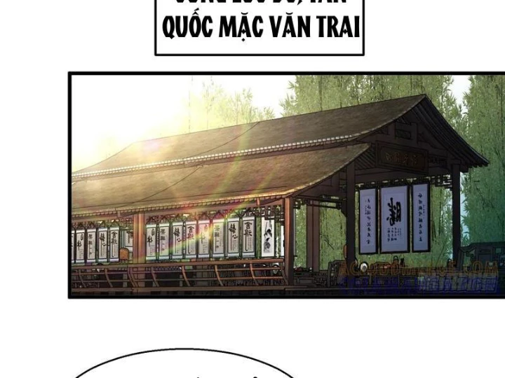 Thực sự có người cho rằng tu tiên khó sao? Chapter 14 - 65