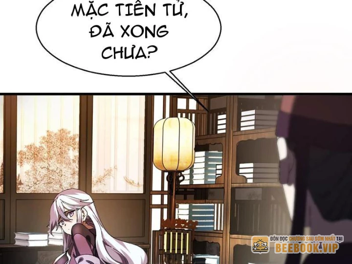 Thực sự có người cho rằng tu tiên khó sao? Chapter 14 - 66