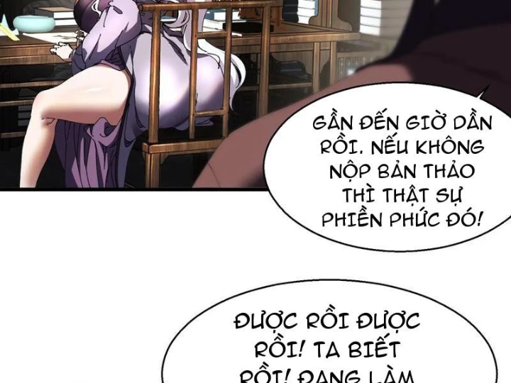 Thực sự có người cho rằng tu tiên khó sao? Chapter 14 - 67