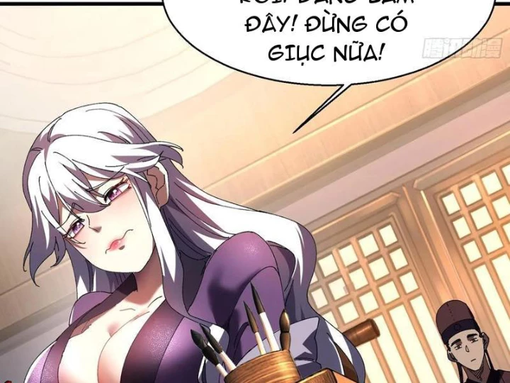 Thực sự có người cho rằng tu tiên khó sao? Chapter 14 - 68