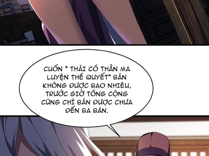 Thực sự có người cho rằng tu tiên khó sao? Chapter 14 - 70