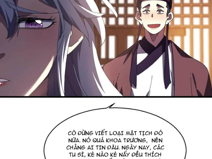 Thực sự có người cho rằng tu tiên khó sao? Chapter 14 - 71