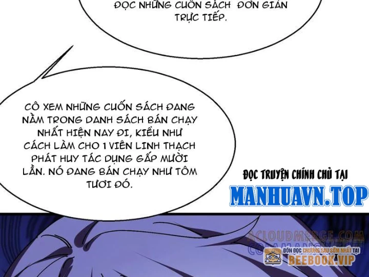 Thực sự có người cho rằng tu tiên khó sao? Chapter 14 - 72