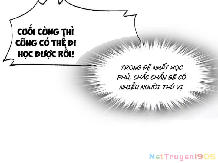 Thực sự có người cho rằng tu tiên khó sao? Chapter 14 - 79