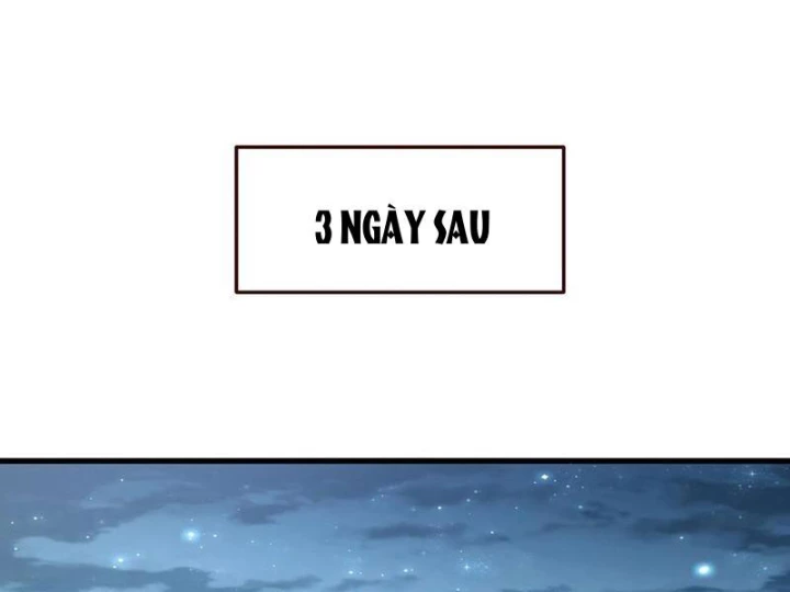 Thực sự có người cho rằng tu tiên khó sao? Chapter 14 - 80