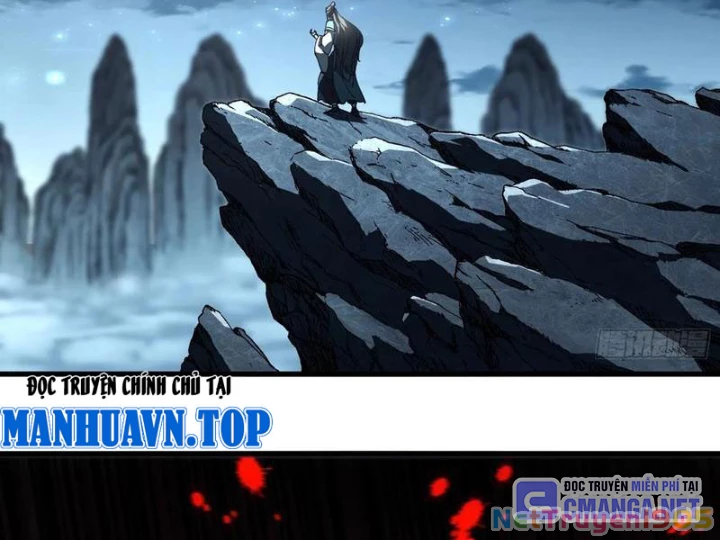 Thực sự có người cho rằng tu tiên khó sao? Chapter 14 - 81