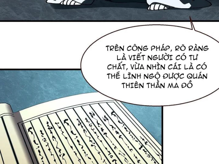 Thực sự có người cho rằng tu tiên khó sao? Chapter 14 - 86