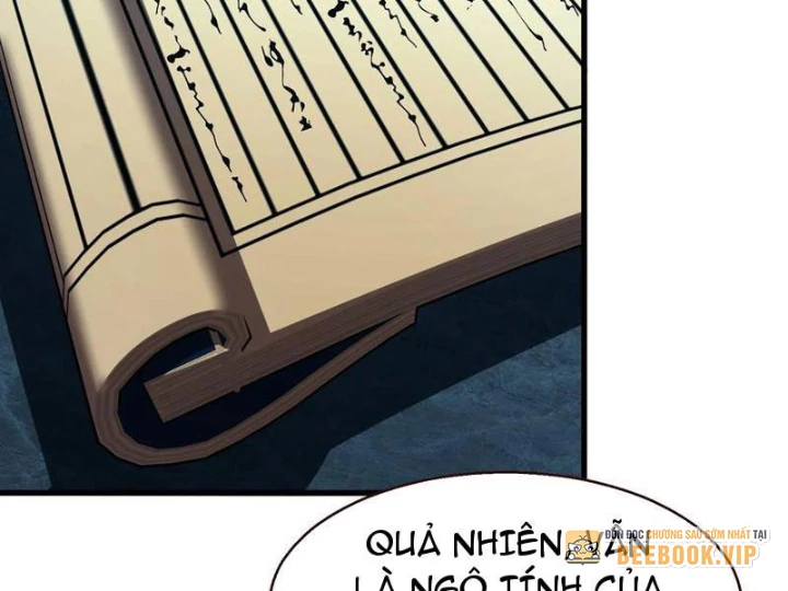 Thực sự có người cho rằng tu tiên khó sao? Chapter 14 - 87
