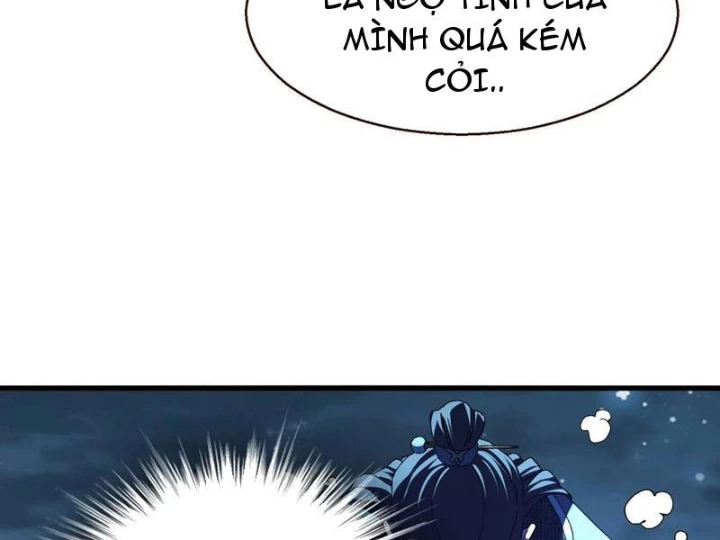Thực sự có người cho rằng tu tiên khó sao? Chapter 14 - 88