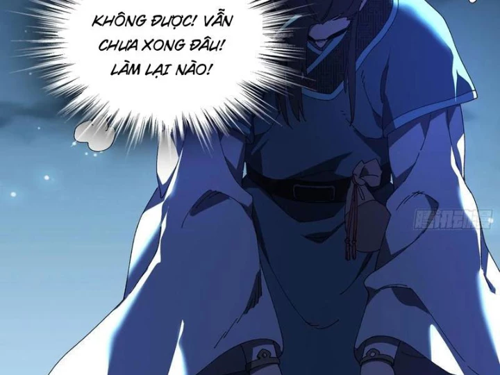 Thực sự có người cho rằng tu tiên khó sao? Chapter 14 - 89