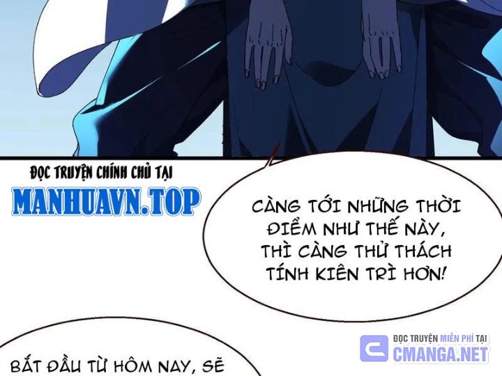 Thực sự có người cho rằng tu tiên khó sao? Chapter 14 - 90