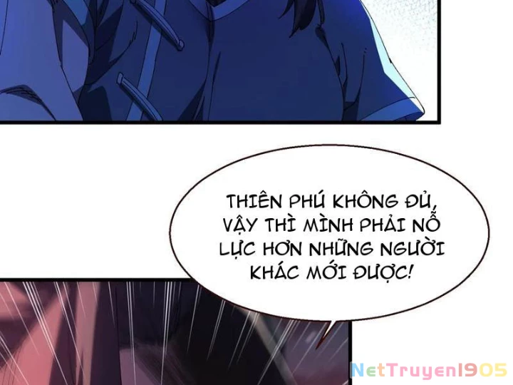 Thực sự có người cho rằng tu tiên khó sao? Chapter 14 - 92