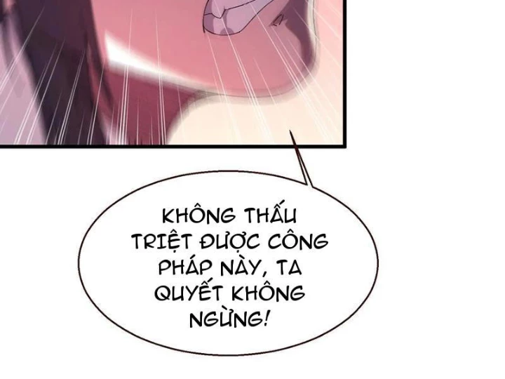 Thực sự có người cho rằng tu tiên khó sao? Chapter 14 - 94