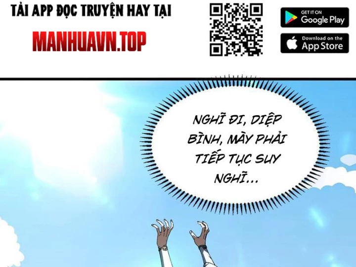 Thực sự có người cho rằng tu tiên khó sao? Chapter 14 - 95