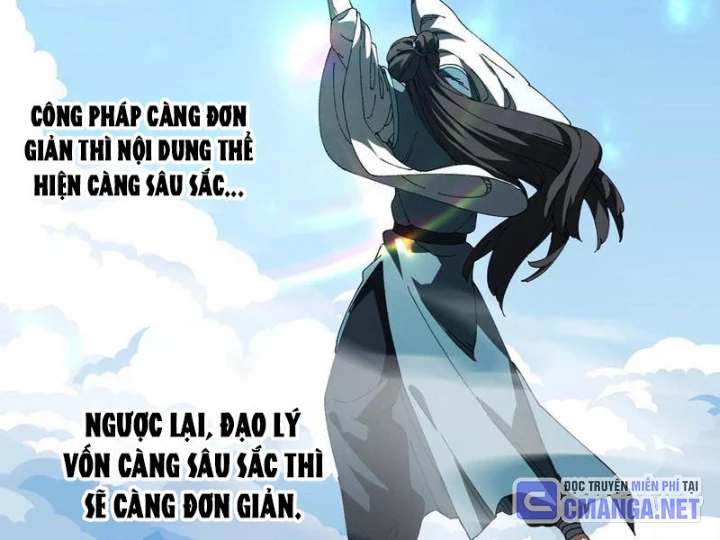 Thực sự có người cho rằng tu tiên khó sao? Chapter 14 - 96