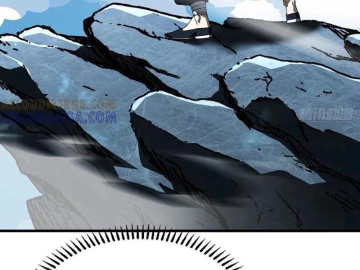 Thực sự có người cho rằng tu tiên khó sao? Chapter 14 - 97