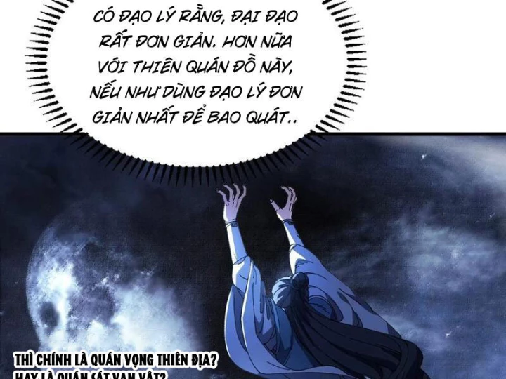 Thực sự có người cho rằng tu tiên khó sao? Chapter 14 - 98