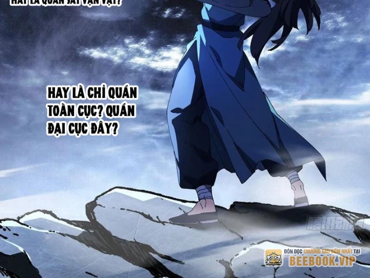 Thực sự có người cho rằng tu tiên khó sao? Chapter 14 - 99