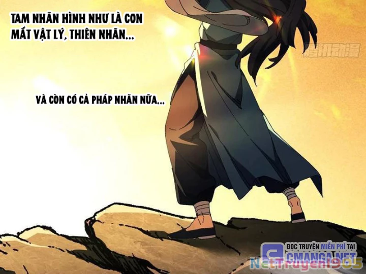 Thực sự có người cho rằng tu tiên khó sao? Chapter 14 - 102